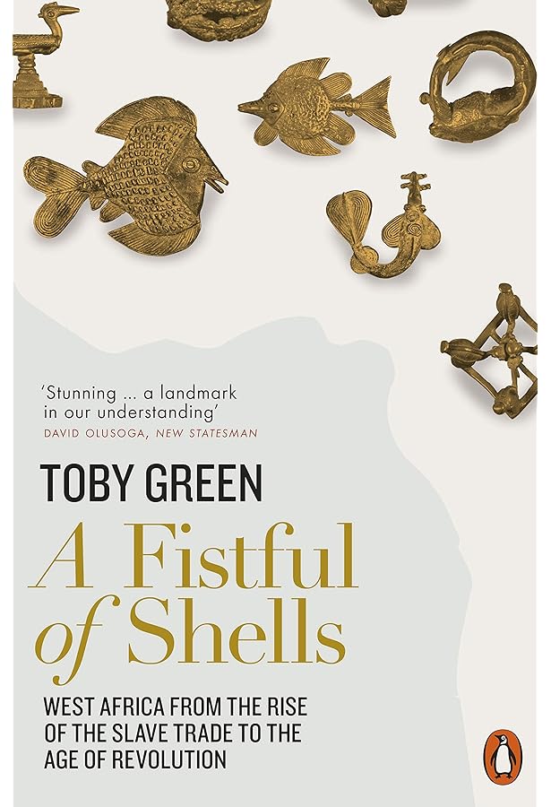 Amazon.com: Why Europe Grew Rich and Asia Did Not: Global Economic