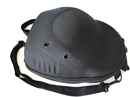 Hat Travel Case Factory Sale, 51% OFF 