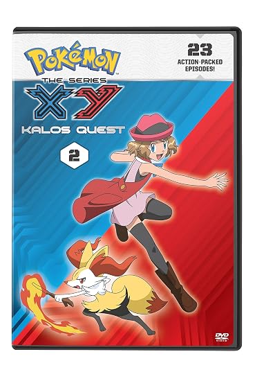 Ruhe Licht Asche Pokemon Xy Amazon Indien Semaphor Schuppen