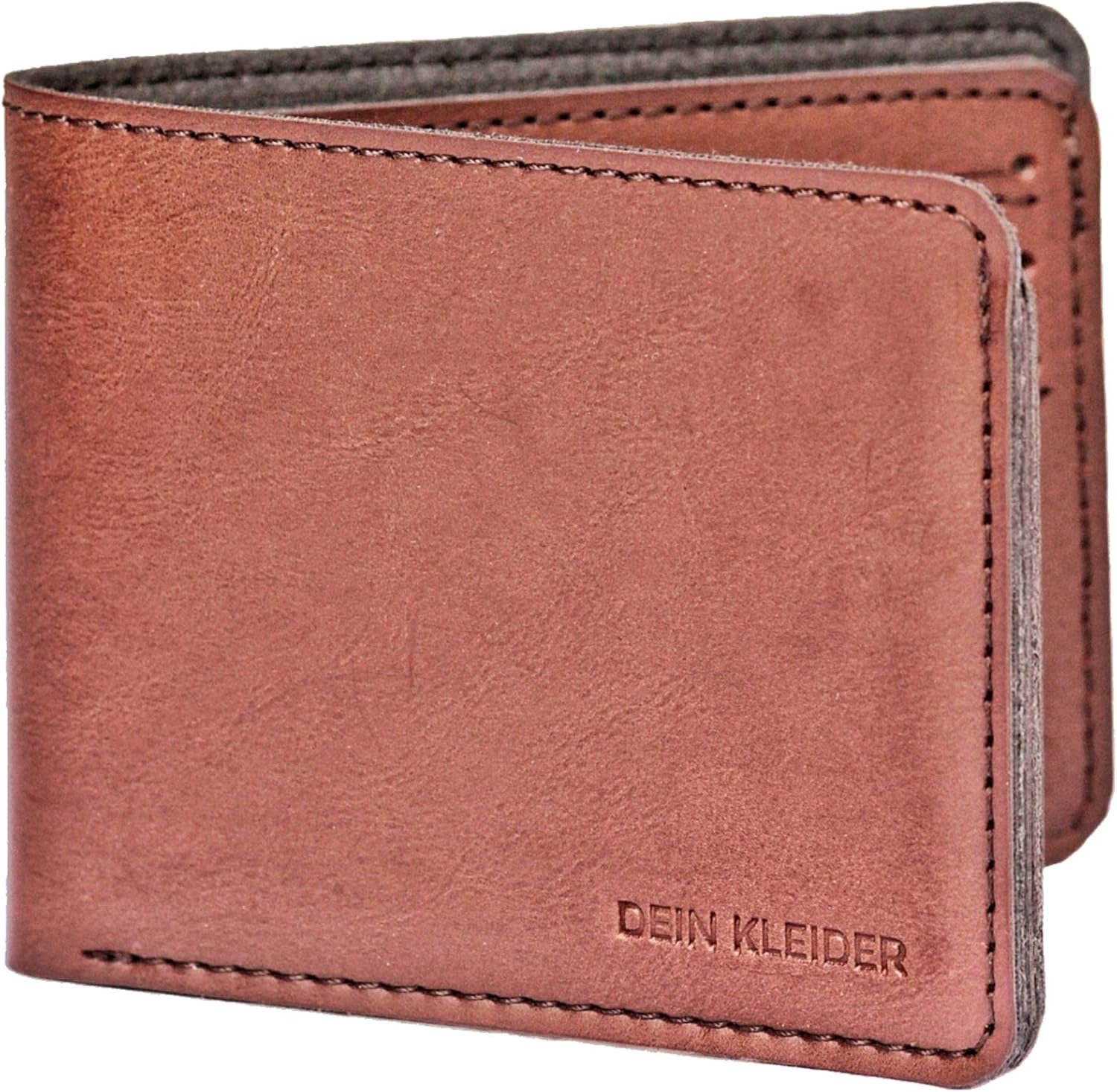 dein kleider men's nylon messenger bag