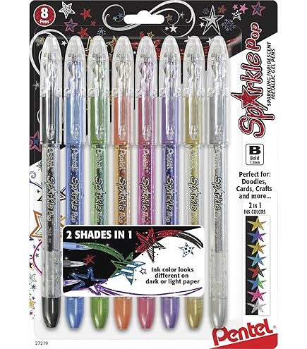 GLITTER&GLAMOURS ラクス・クライン Another color GLITTER&GLAMOURS ラクス・クライン Another color