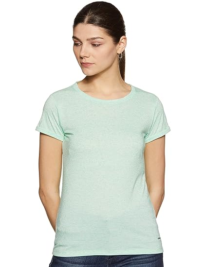 pepe jeans red t shirt