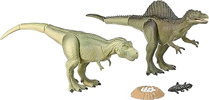 takara tomy dinosaur toys