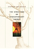The Structure of Evolutionary Theory