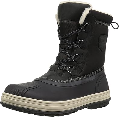 helly hansen marion boot