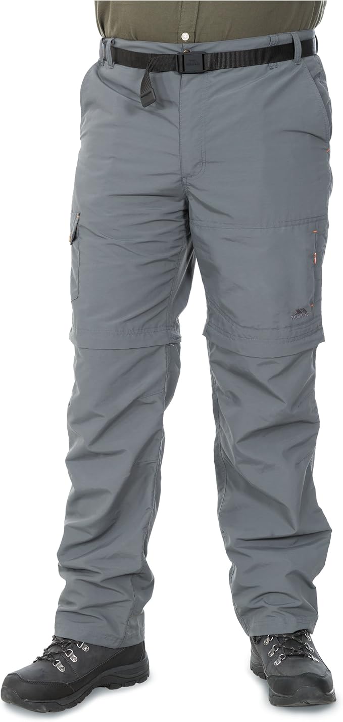 trespass cargo pants