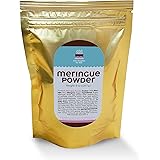 Meringue Powder 8 oz