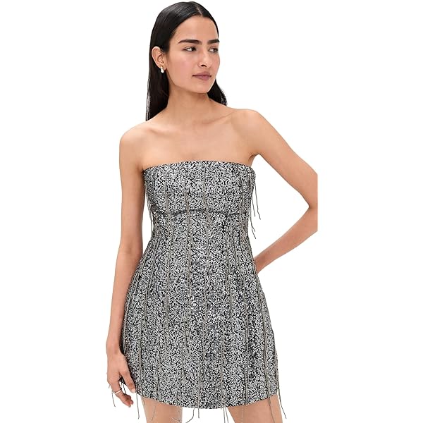 ASTR the label Women's Golda Dress, Gold, XS at Amazon Women's Clothing  store