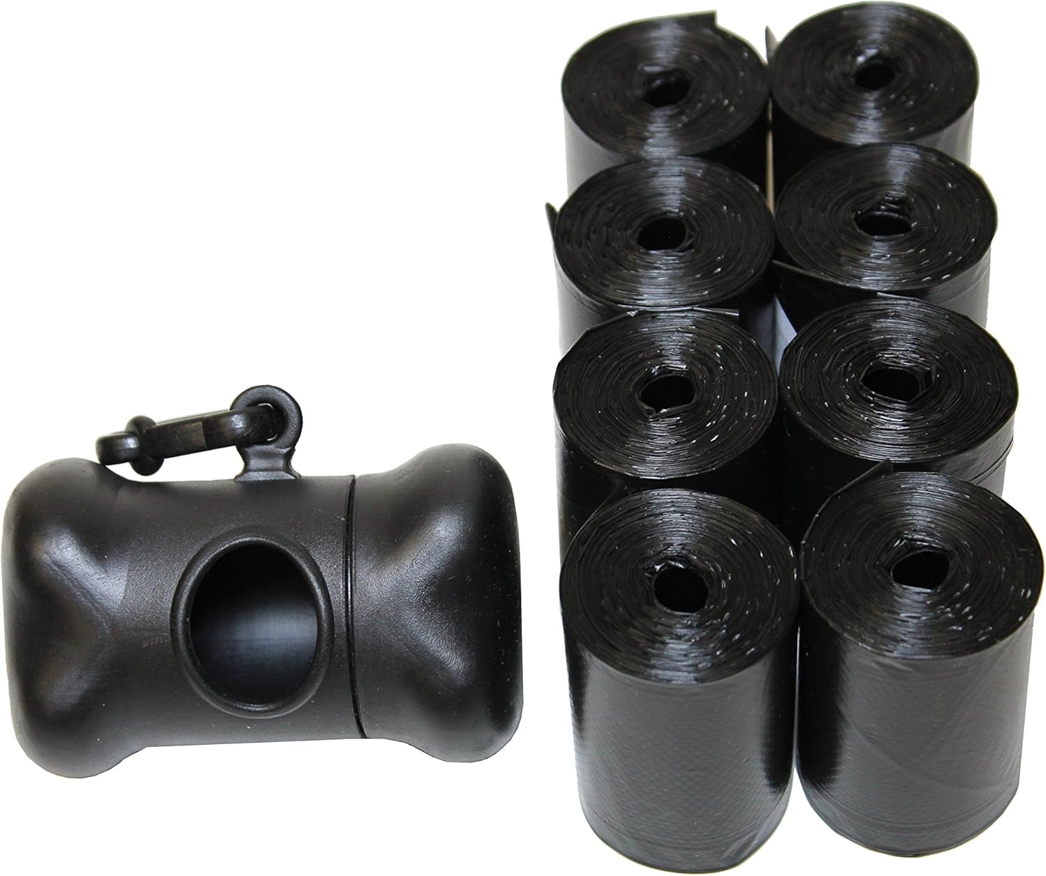 best uti food for cats