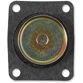 Holley 135-5 Carburetor Diaphragm