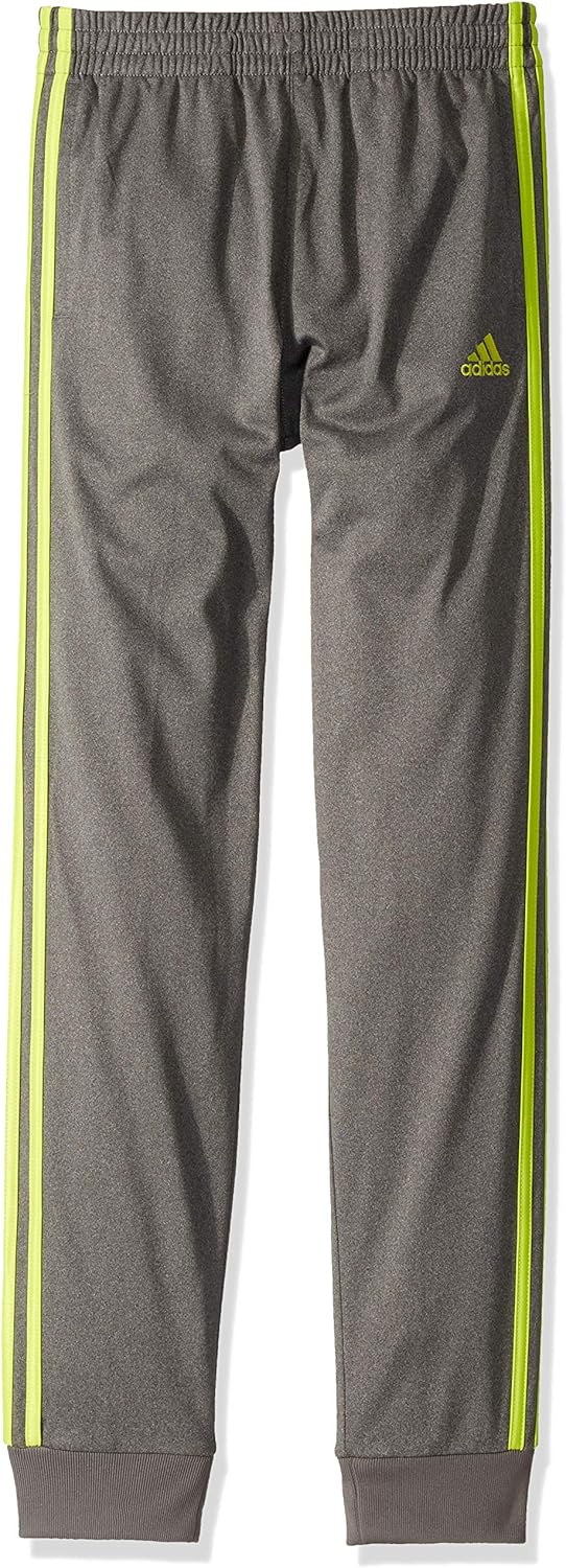 boys adidas fleece joggers