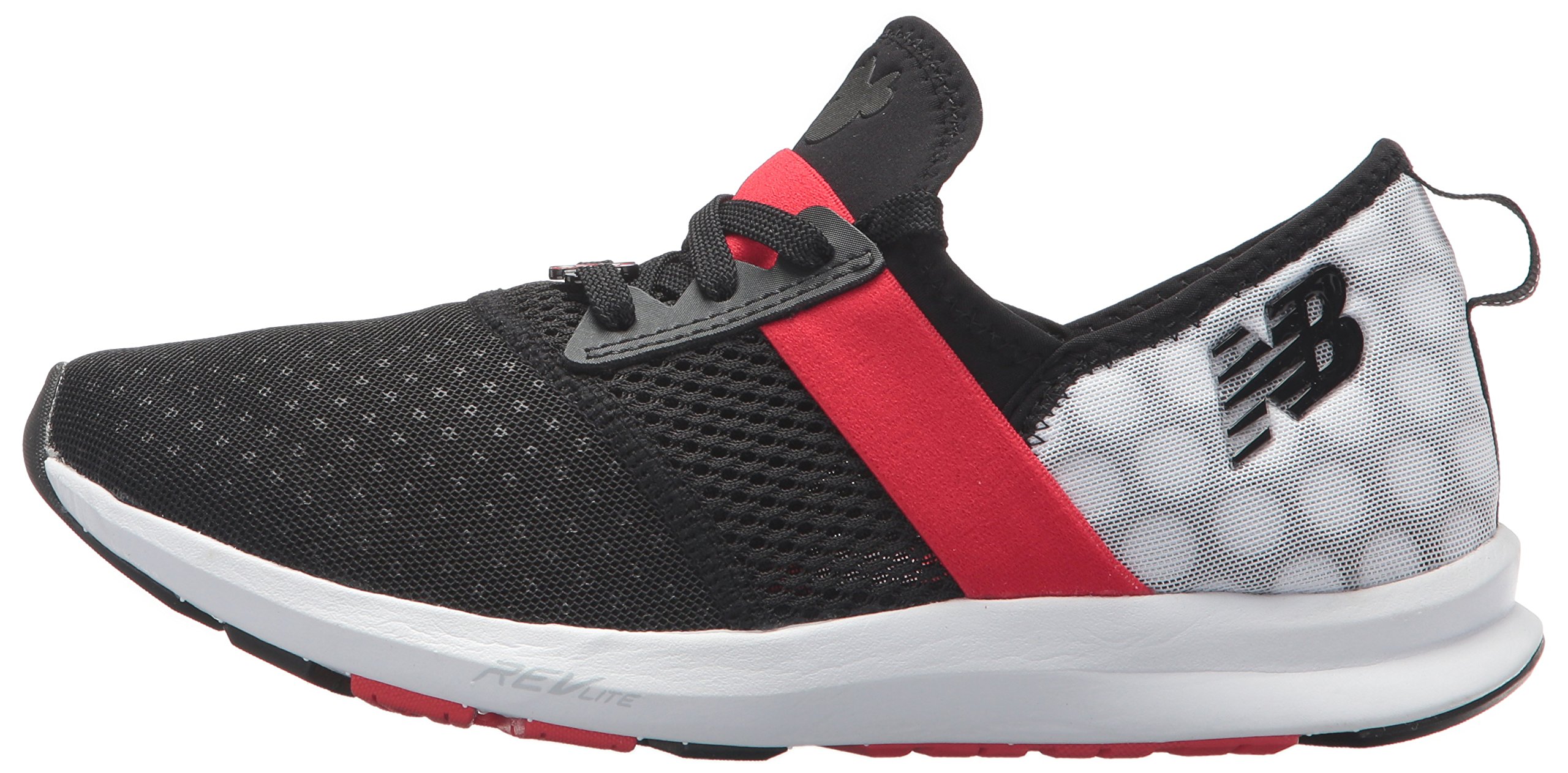 New Balance Women's FuelCore Nergize V1 Cross Trainer