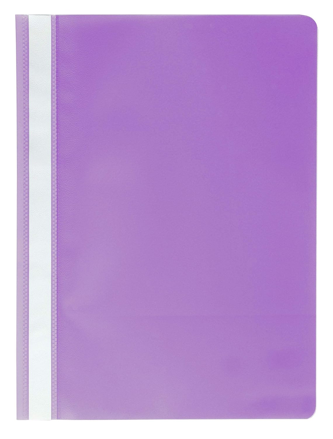 Presentation Folder Purple Amazon.co.uk Office Products