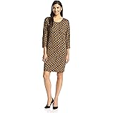 jb by julie brown dresses HAL CHOC SLEEVELESS MIDI DRESS – DISSH