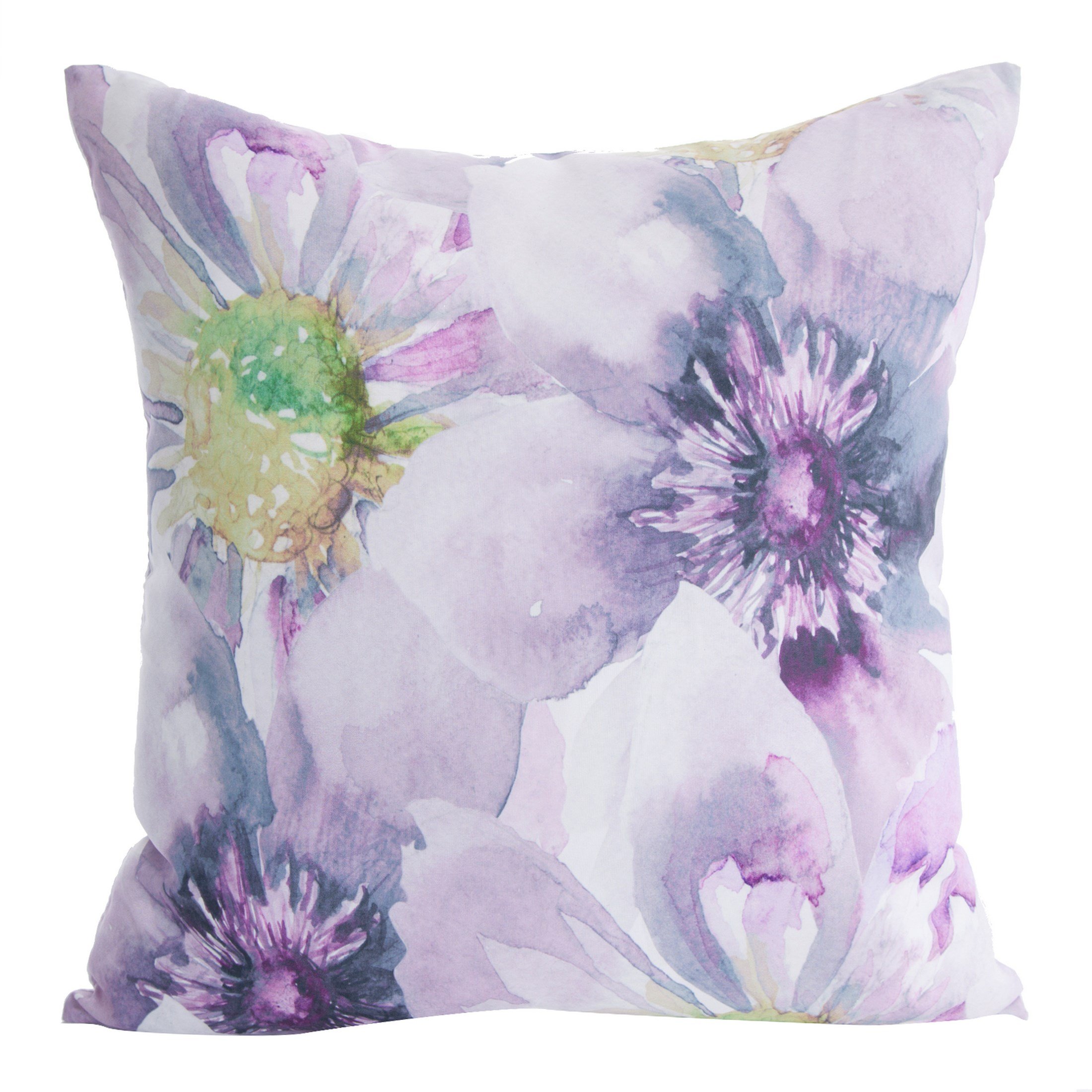 Eurofirany Cushion Cover Polyester Mix 45 x 45 x 0.3 cm — image 1