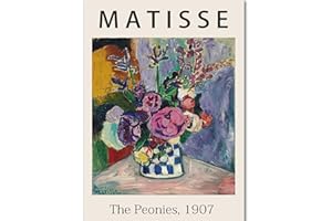 KICHANG Colorful Flower Diamond Painting,5D Diamond Painting Kits for Adults,DIY Diamond Painting Kits Diamond Art,Round Full Drill Diamonds Diamond Dots Diamond Art Kits for Wall Decor Gift-12x16in