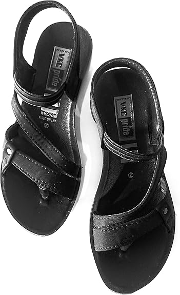 amazon vkc pride slippers