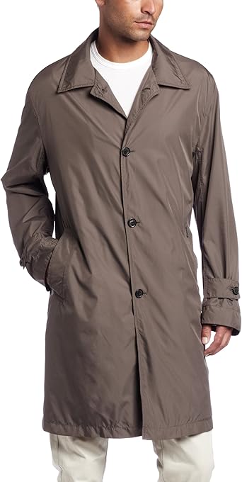 paul costelloe mens coat