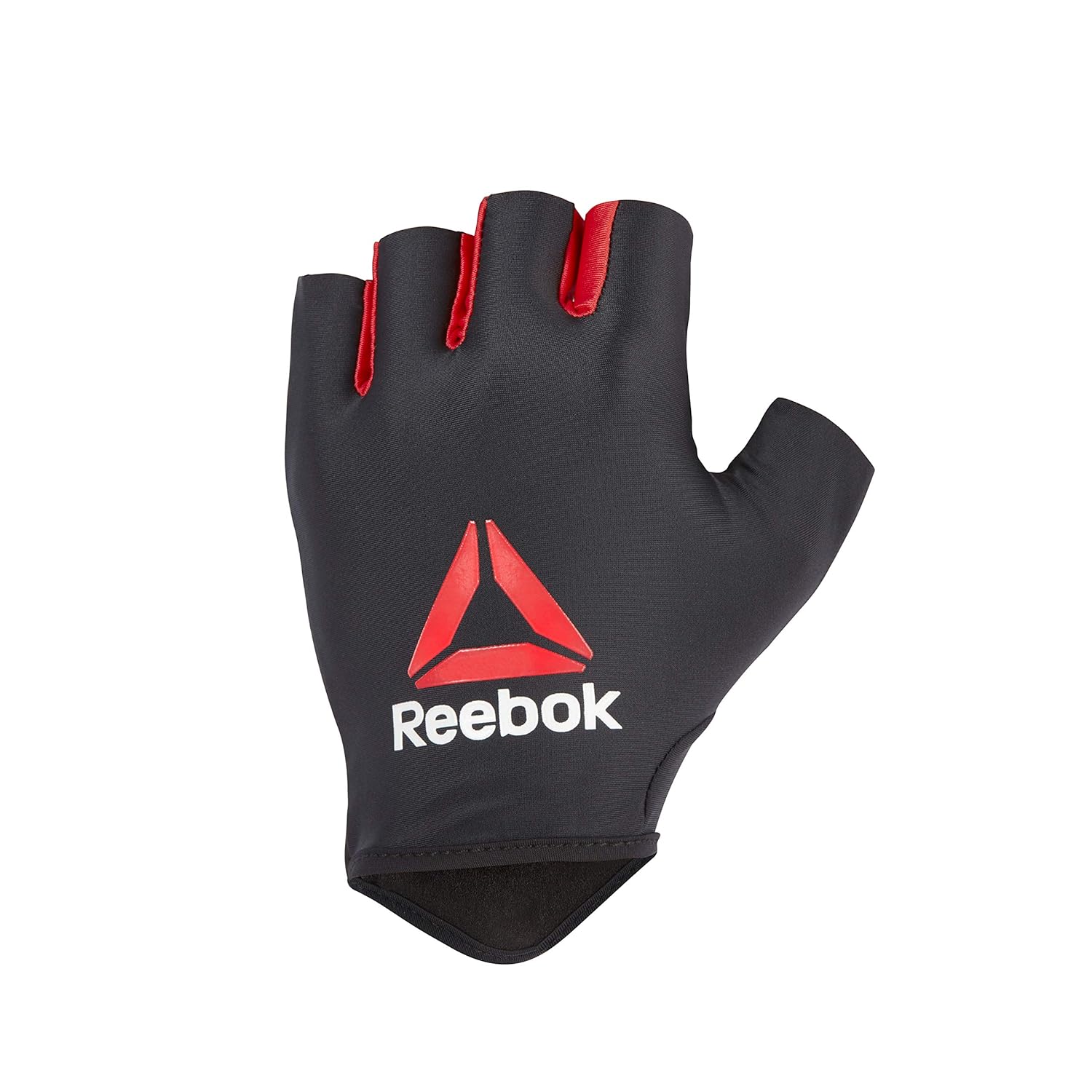 Reebok gym gloves Clearance