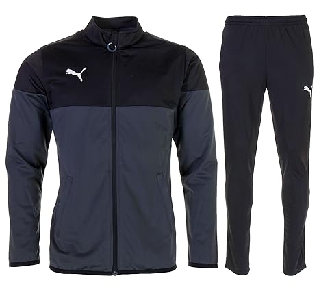 Puma FTB inxt Poly Tsuit