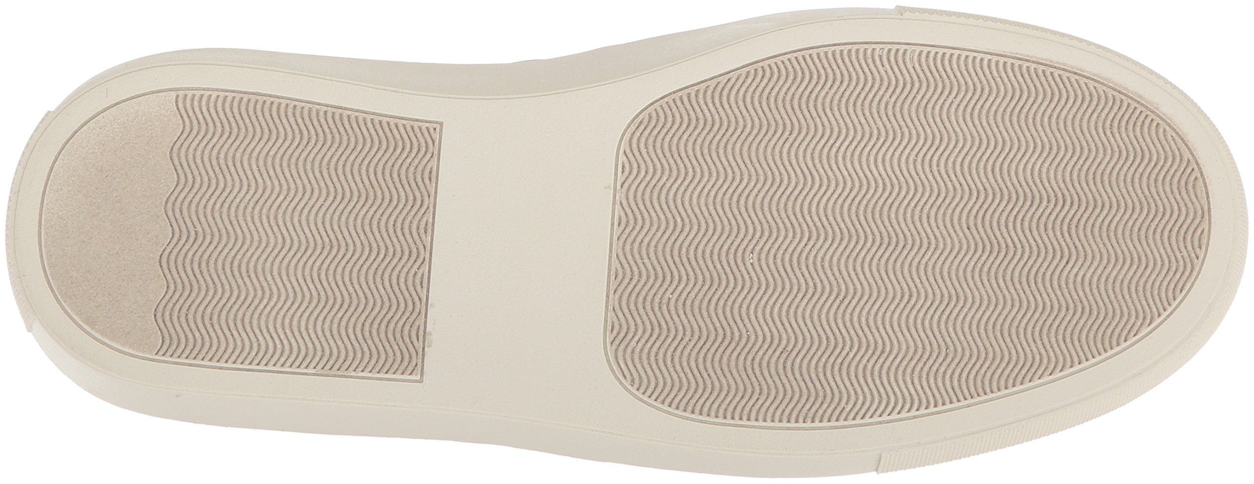 Steve Madden Women's Ecentrcq - Image 4