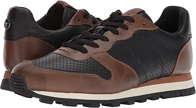 adidas pro bounce outdoor