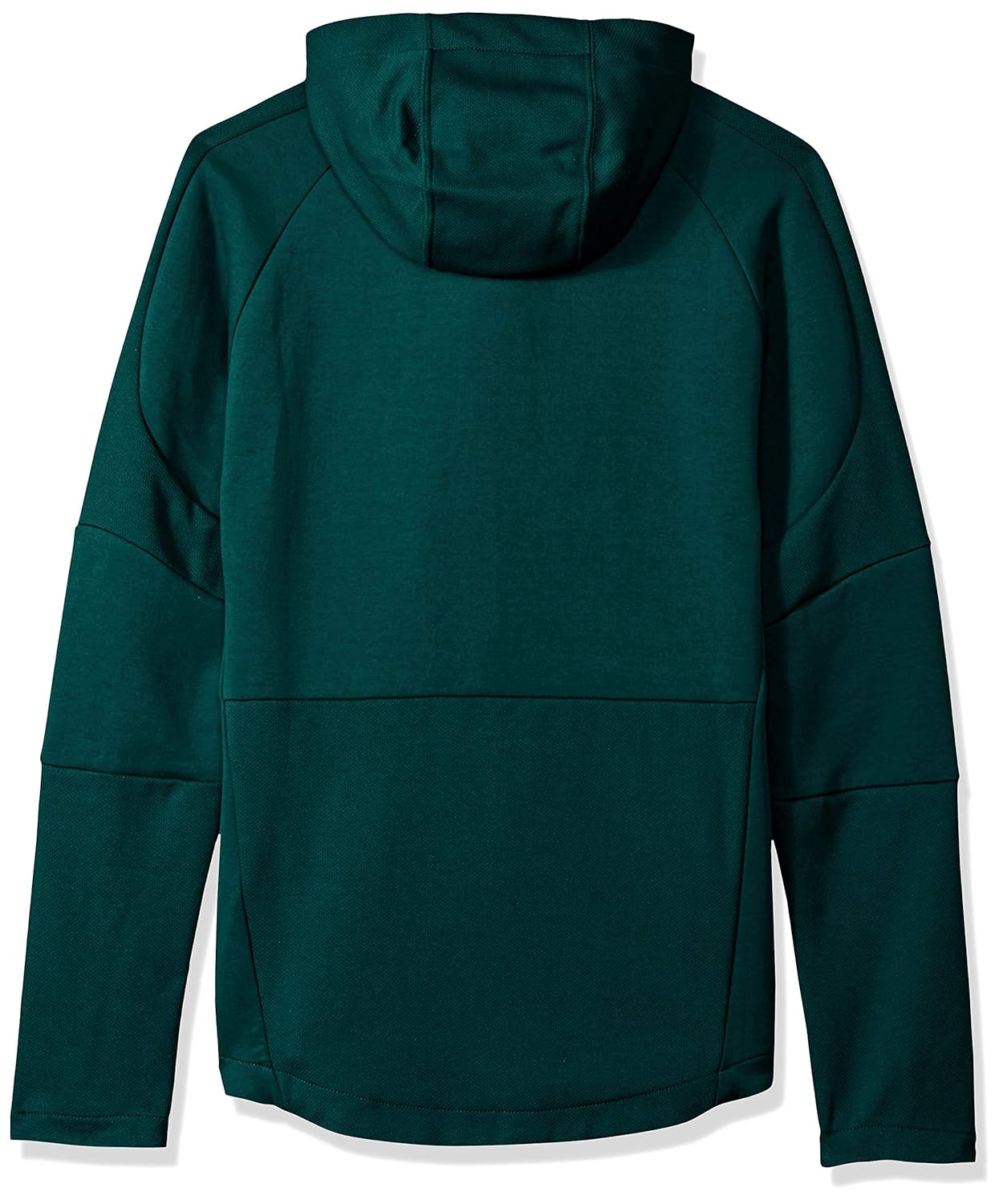 evostripe move hooded jacket