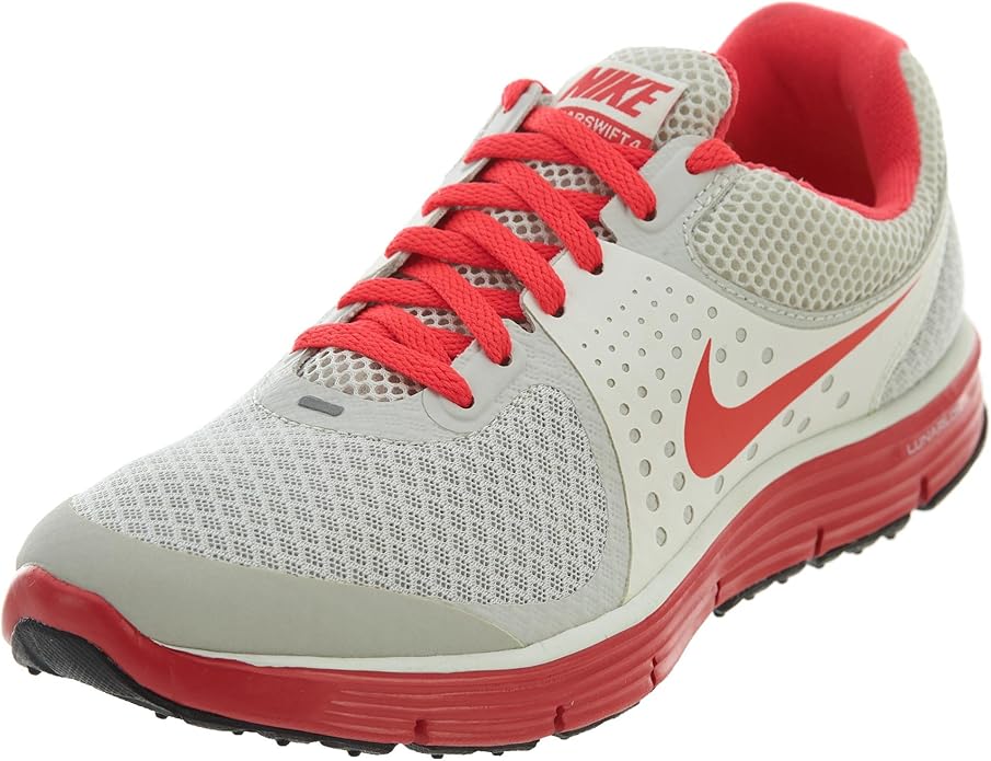 nike lunarswift 4