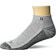 FootJoy Men's Prodry Sport 2-Pack
