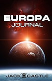 Europa Journal