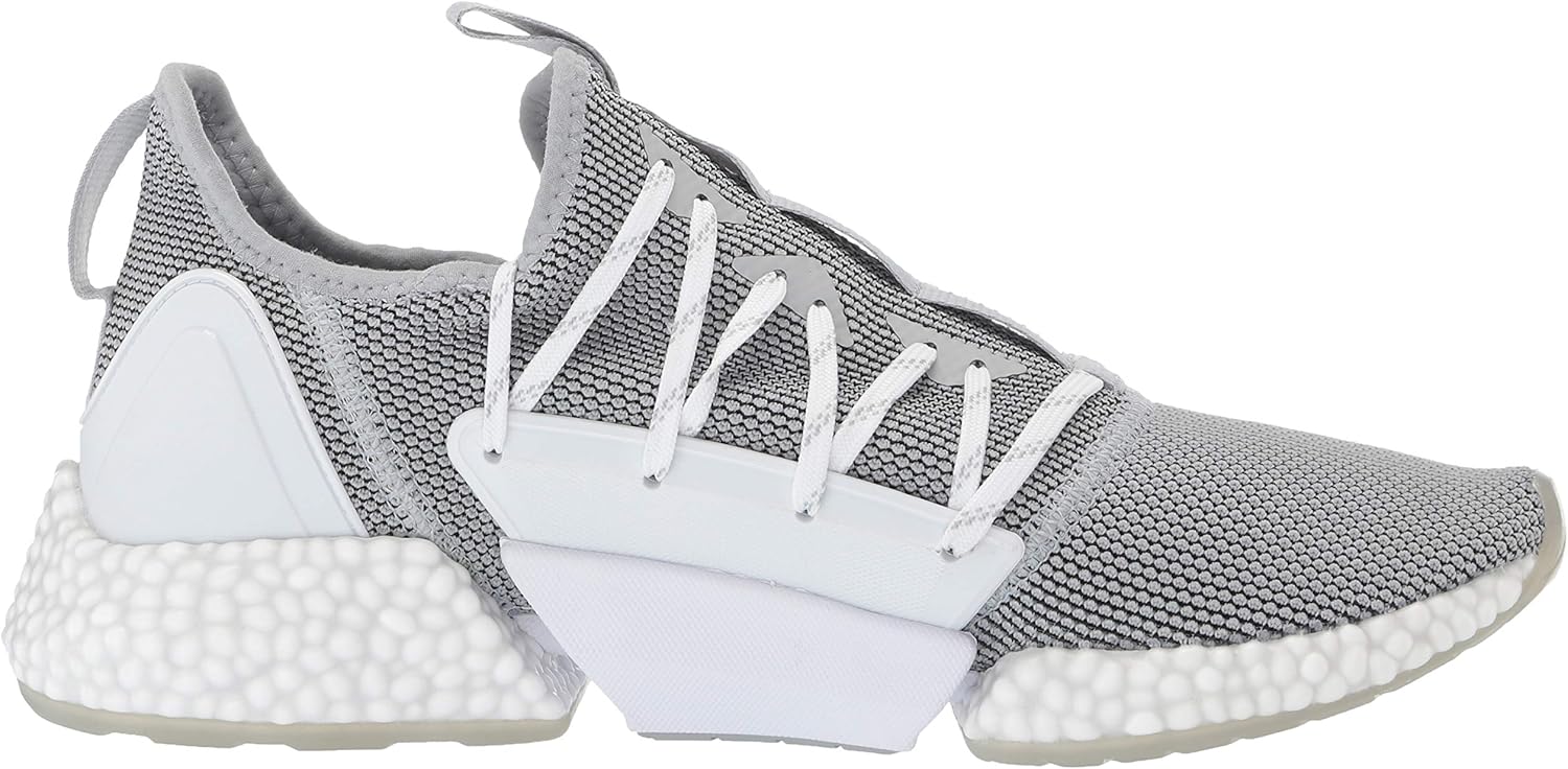 puma hybrid rocket shoes