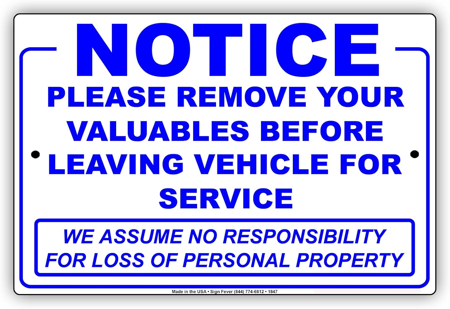 Please notice песня. Please Notice. Notice. «Please Notice this». Notices and Warnings.