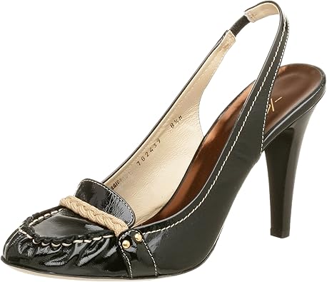 kenneth cole vero cuoio shoes