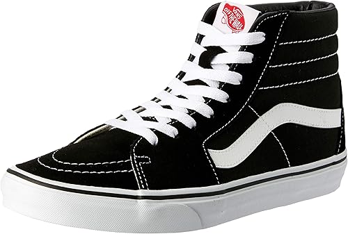 vans sk8 hi 42