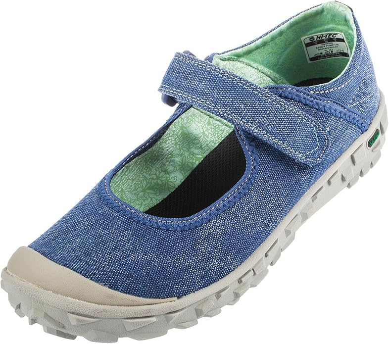 ezee shoes price