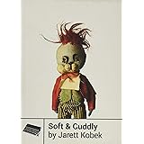 Soft & Cuddly (Boss Fight Books)