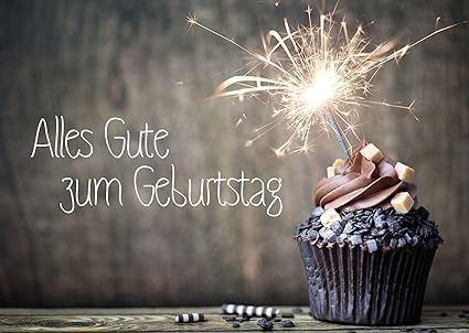Bildergebnis für Geburtstag