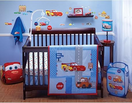 yookidoo baby play gym