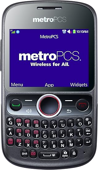 Pinnacle sports mobile app