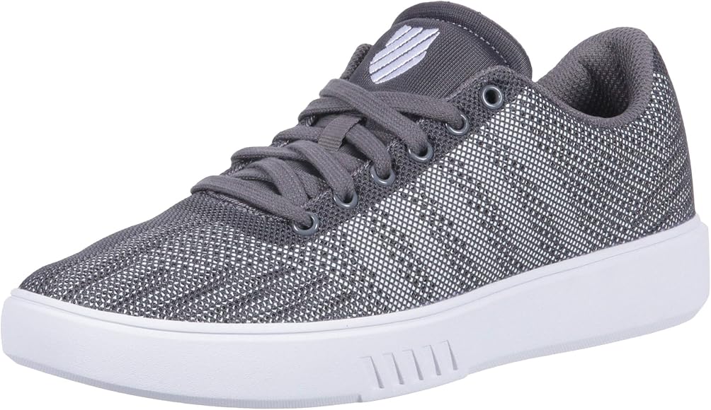 amazon k swiss mens shoes