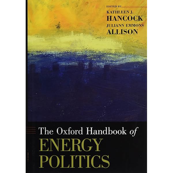 洋書 Disability History The Oxford Handbook The Oxford Handbook of Disability History: 9780190234959