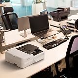 Epson WorkForce DS-1730 Compact Flatbed Scanner with ADF 60-Sheet Capacity view 6