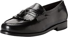 nunn bush shoes kohls