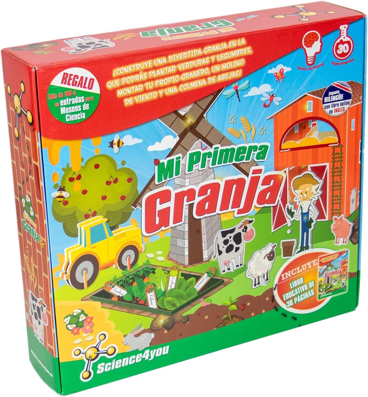 paginas de juguetes online