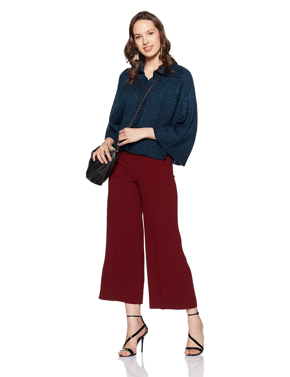 people women's sweater