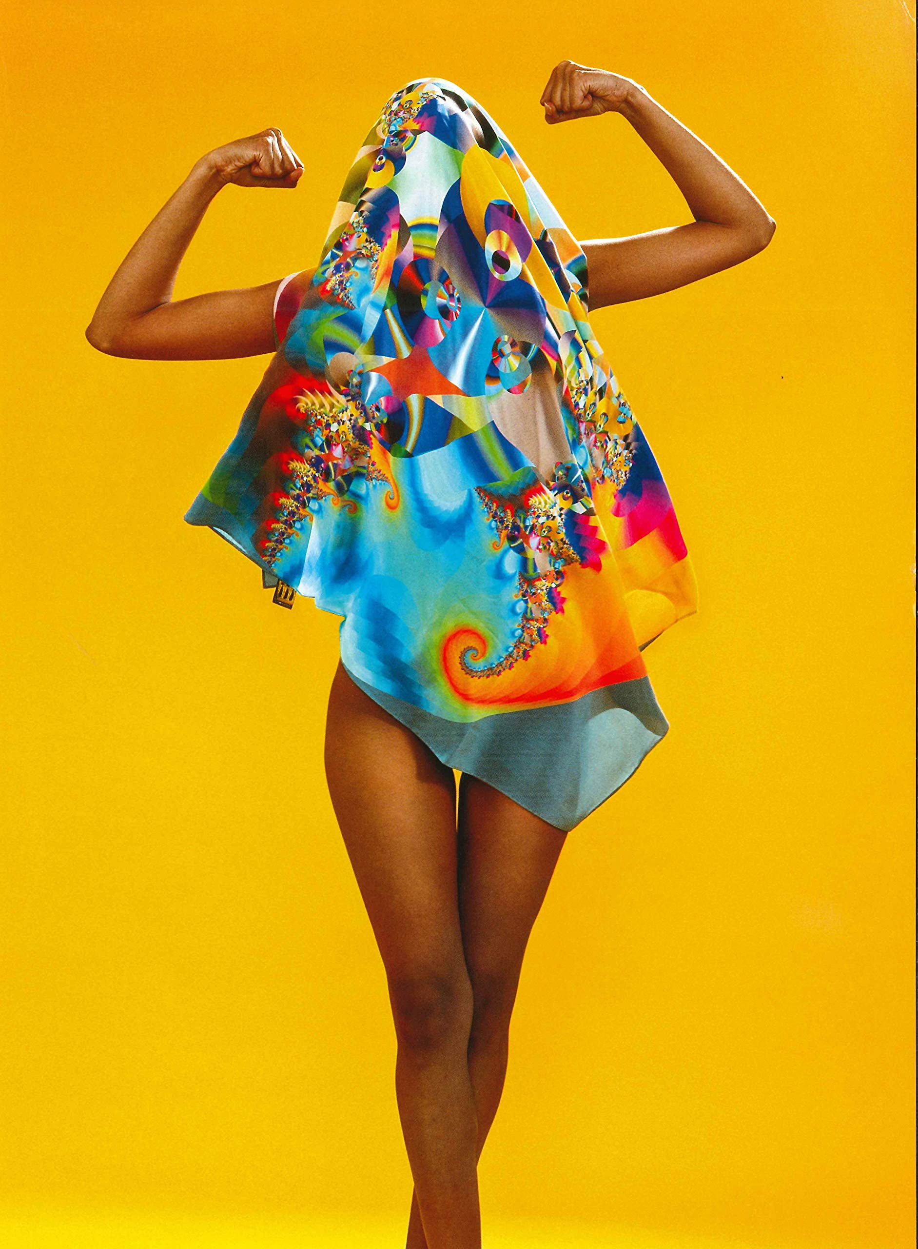 大阪府の 店舗 アート ファッションの芸術家たち 44ba91 正規品の人気商品 Www Cfscr Com