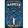 Maureen: A Harold Fry Novel