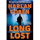 Long Lost (Myron Bolitar Book 9)