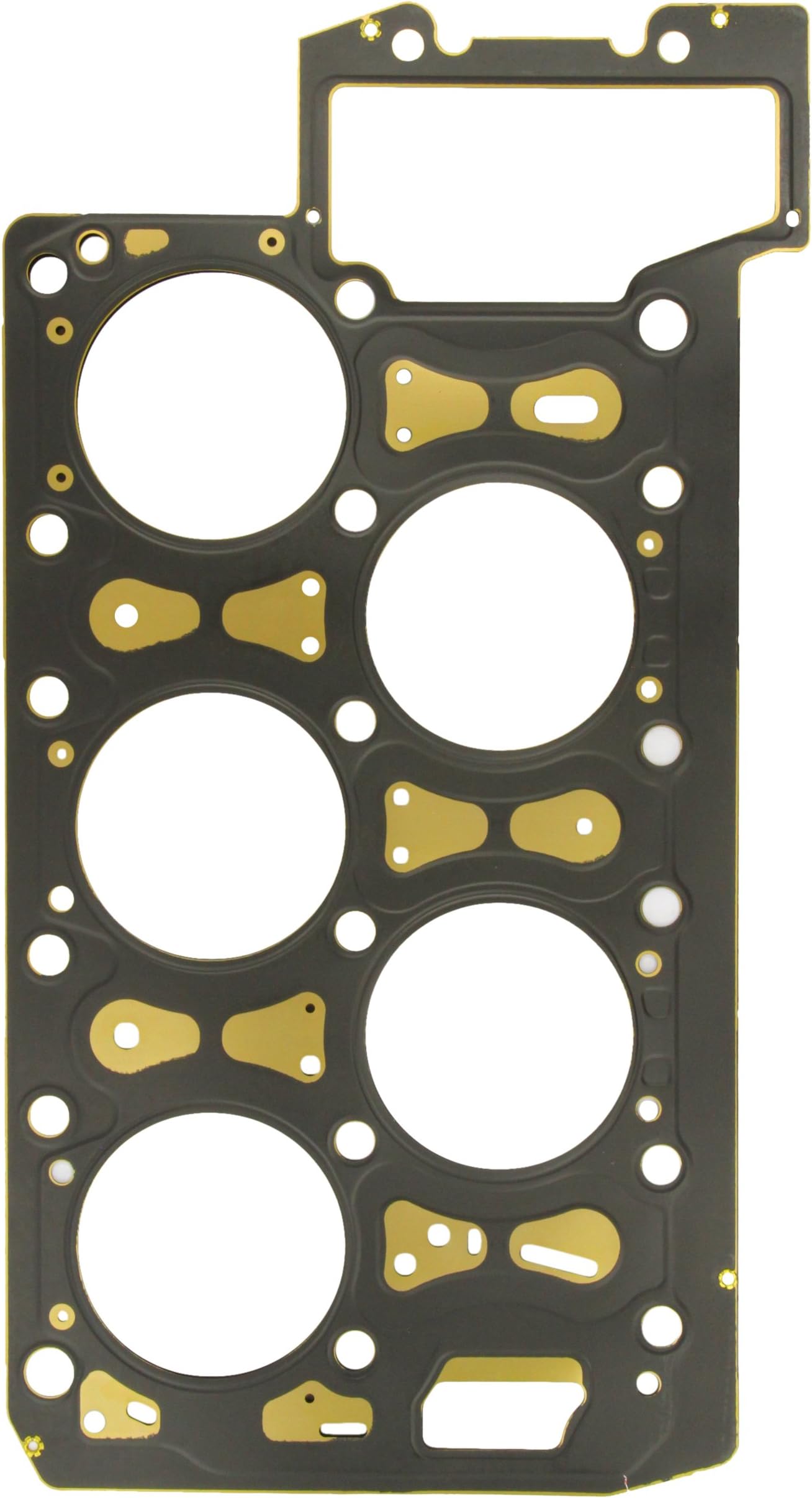 ELRING 710.662 Seals