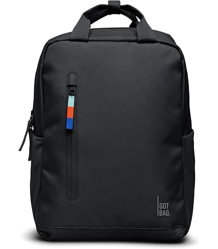 Amazon.com: GOT BAG Pro Pack | 16